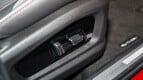 Chery Tiggo 7 Interior photo