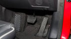 Chery Tiggo 7 Interior photo