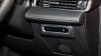 Chery Tiggo 7 Interior photo
