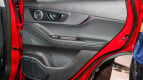Chery Tiggo 7 Interior photo