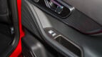 Chery Tiggo 7 Interior photo
