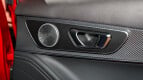 Chery Tiggo 7 Interior photo