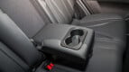 Chery Tiggo 7 Interior photo