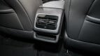 Chery Tiggo 7 Interior photo