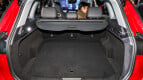 Chery Tiggo 7 Interior photo