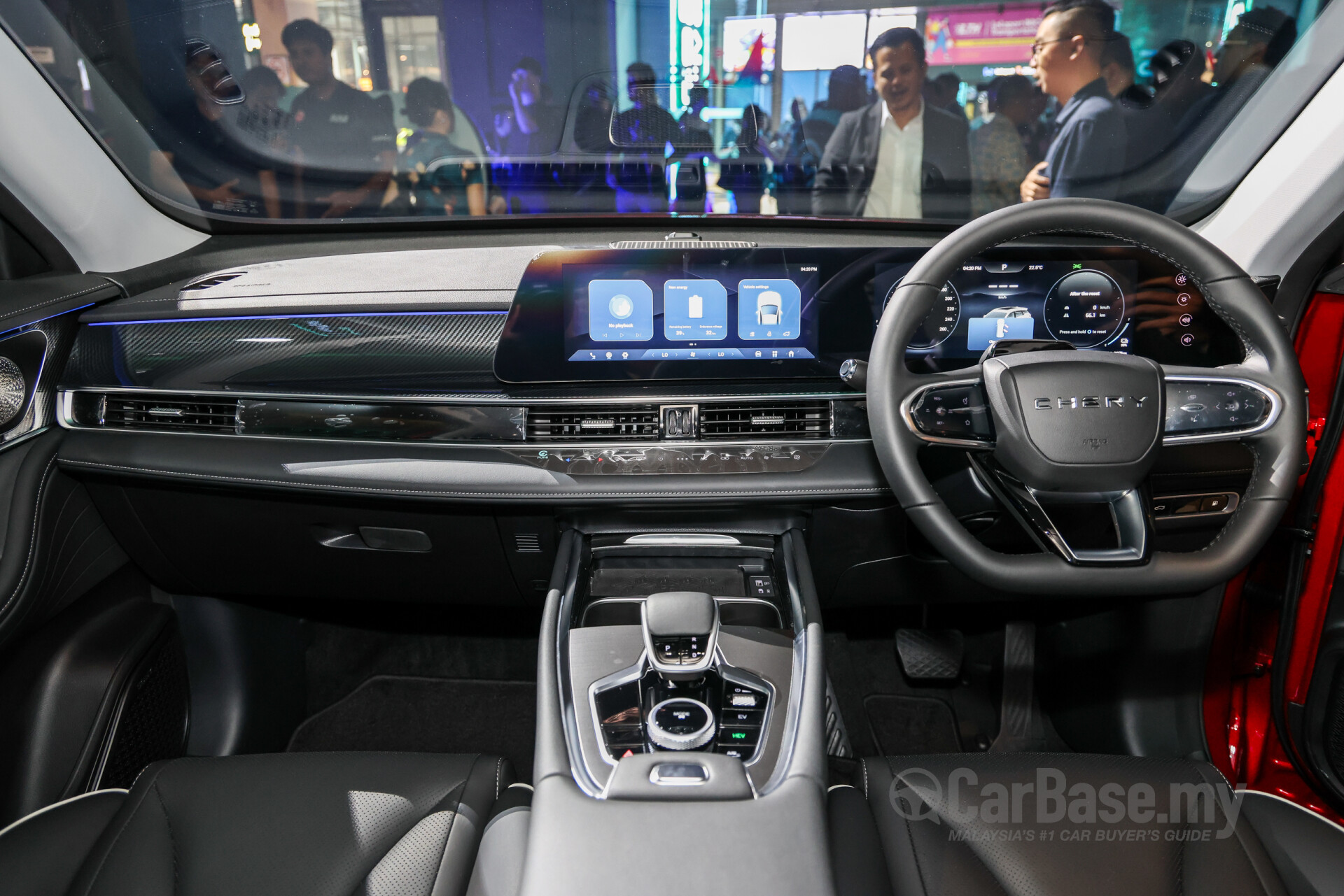 chery-tiggo-7-mk2-facelift-2-2025-interior-image-187330-in-malaysia