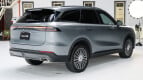 Chery Tiggo 9 Exterior photo