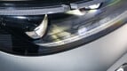 Chery Tiggo 9 Exterior photo