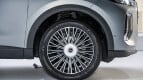 Chery Tiggo 9 Exterior photo