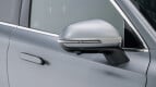 Chery Tiggo 9 Exterior photo