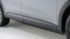 Chery Tiggo 9 Exterior photo