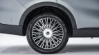 Chery Tiggo 9 Exterior photo