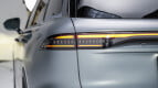 Chery Tiggo 9 Exterior photo