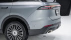 Chery Tiggo 9 Exterior photo