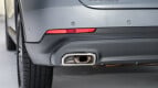 Chery Tiggo 9 Exterior photo