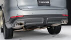 Chery Tiggo 9 Exterior photo