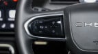 Chery Tiggo 9 Interior photo
