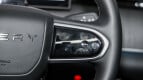 Chery Tiggo 9 Interior photo