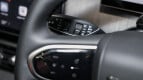 Chery Tiggo 9 Interior photo