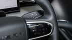 Chery Tiggo 9 Interior photo