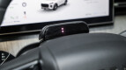 Chery Tiggo 9 Interior photo
