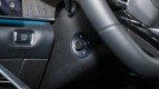 Chery Tiggo 9 Interior photo
