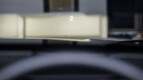 Chery Tiggo 9 Interior photo