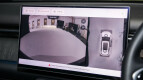 Chery Tiggo 9 Interior photo