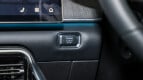 Chery Tiggo 9 Interior photo