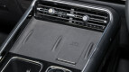 Chery Tiggo 9 Interior photo