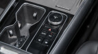 Chery Tiggo 9 Interior photo