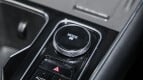 Chery Tiggo 9 Interior photo