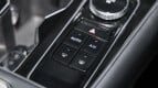 Chery Tiggo 9 Interior photo