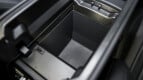 Chery Tiggo 9 Interior photo