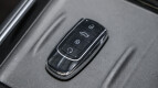 Chery Tiggo 9 Interior photo