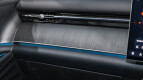 Chery Tiggo 9 Interior photo