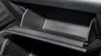 Chery Tiggo 9 Interior photo