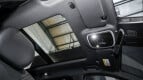 Chery Tiggo 9 Interior photo
