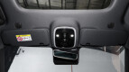 Chery Tiggo 9 Interior photo