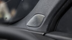 Chery Tiggo 9 Interior photo