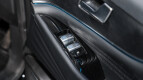 Chery Tiggo 9 Interior photo