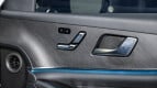Chery Tiggo 9 Interior photo