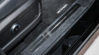Chery Tiggo 9 Interior photo
