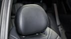 Chery Tiggo 9 Interior photo