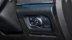 Chery Tiggo 9 Interior photo