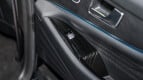 Chery Tiggo 9 Interior photo