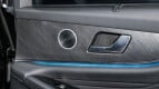 Chery Tiggo 9 Interior photo