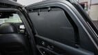 Chery Tiggo 9 Interior photo