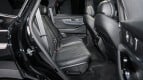 Chery Tiggo 9 Interior photo