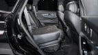 Chery Tiggo 9 Interior photo